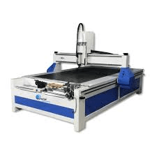 CNC Router Machine